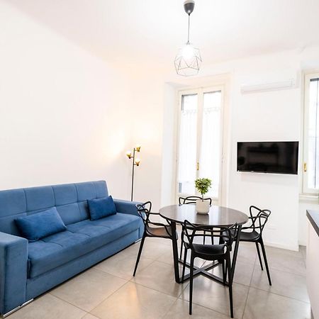 Macchi Charming Apartment By 101Flats Mediolan Zewnętrze zdjęcie