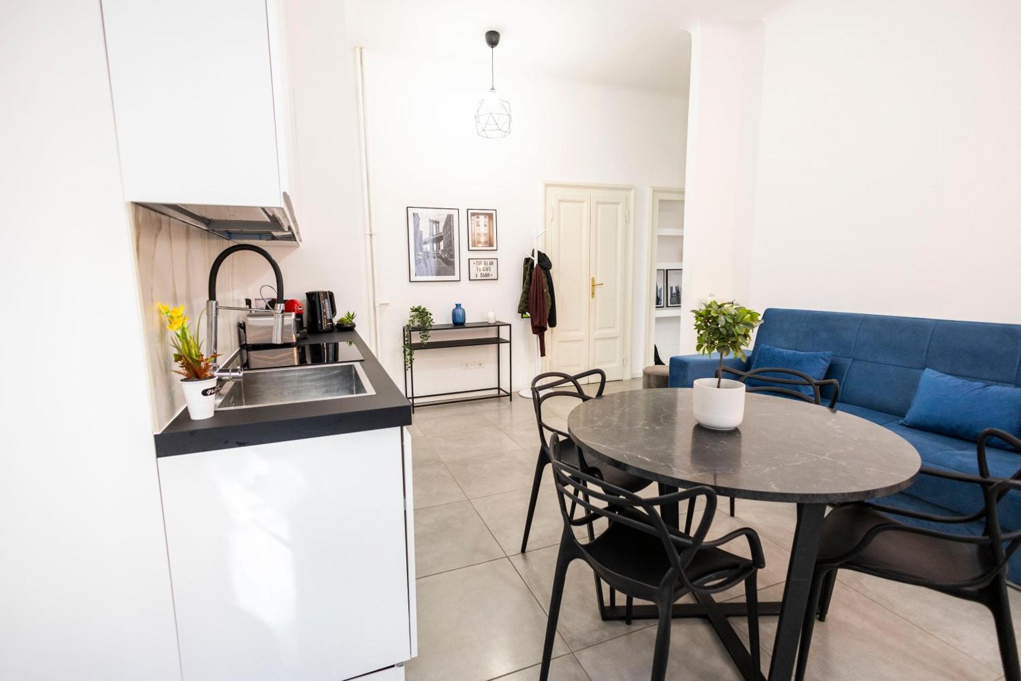 Macchi Charming Apartment By 101Flats Mediolan Zewnętrze zdjęcie